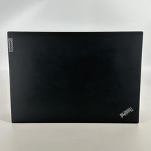 Load image into Gallery viewer, Lenovo ThinkPad T16 Gen 2 Black 3.3 GHz AMD Ryzen 7 Pro 7840U 32GB RAM 1TB Solid State Drive