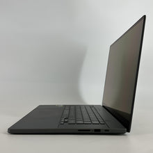 Load image into Gallery viewer, Asus ROG Zephyrus G16 GU605 16 Black 2.9 GHz Intel Core Ultra 9 Series 2 16GB RAM 1TB Solid State Drive NVIDIA GeForce RTX 5070 8 GB