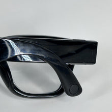 Load image into Gallery viewer, Meta Ray-Ban Display Black 32GB