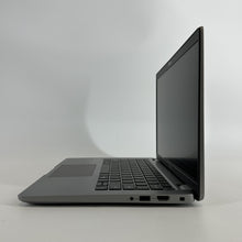 Load image into Gallery viewer, Dell Latitude 5450 14 Gray 1.6 GHz Intel Core Ultra 5 32GB RAM 512GB Solid State Drive