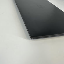 Load image into Gallery viewer, Dell XPS 13 Plus 9320 Gray 2.1 GHz Intel Core i7 12th Gen. 32GB RAM 512GB Solid State Drive