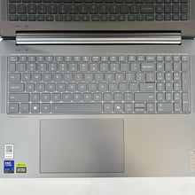 Load image into Gallery viewer, Lenovo Yoga Pro 9i 16 Gray 2.9 GHz Intel Core Ultra 9 Series 2 32GB RAM 1TB Solid State Drive NVIDIA GeForce RTX 5060 8 GB