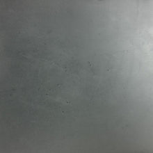 Load image into Gallery viewer, Lenovo ThinkPad T16 Gen 2 Black 3.3 GHz AMD Ryzen 7 Pro 7840U 32GB RAM 1TB Solid State Drive
