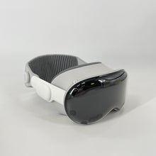 Load image into Gallery viewer, Apple Vision Pro 256GB