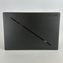 Load image into Gallery viewer, Asus ROG Zephyrus G16 GU605 16 Black 2.9 GHz Intel Core Ultra 9 Series 2 16GB RAM 1TB Solid State Drive NVIDIA GeForce RTX 5070 8 GB