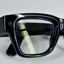 Load image into Gallery viewer, Meta Ray-Ban Display Black 32GB