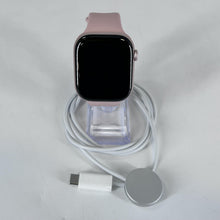 Load image into Gallery viewer, Apple Watch (Series 11) 46mm Rose Gold WiFi 64GB