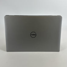 Load image into Gallery viewer, Dell Latitude 5450 14 Gray 1.6 GHz Intel Core Ultra 5 32GB RAM 512GB Solid State Drive