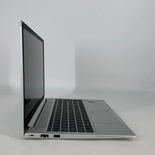 Load image into Gallery viewer, HP Elitebook 650 G10 15.6 Silver 1.6 GHz Intel Core i5 13th Gen. 16GB RAM 512GB Solid State Drive