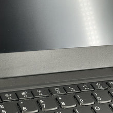 Load image into Gallery viewer, Lenovo ThinkPad T14 Gen 1 Black 1.8 GHz Intel Core i7 10th Gen. 48GB RAM 512GB Solid State Drive