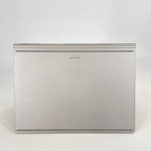 Load image into Gallery viewer, Microsoft Surface Book 3 15 Silver 1.3 GHz Intel Core i7 10th Gen. 16GB RAM 256GB Solid State Drive NVIDIA GeForce GTX 1660 Ti 6 GB