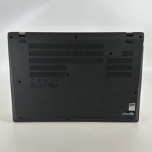 Load image into Gallery viewer, Lenovo ThinkPad T16 Gen 2 Black 3.3 GHz AMD Ryzen 7 Pro 7840U 32GB RAM 1TB Solid State Drive
