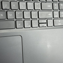 Load image into Gallery viewer, Dell Precision 7770 17.3 Gray 2.3 GHz Intel Core i9 12th Gen. 32GB RAM 512GB Solid State Drive NVIDIA RTX A3000 12 GB