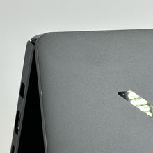 Load image into Gallery viewer, Asus ROG Zephyrus G16 GU605 16 Black 2.9 GHz Intel Core Ultra 9 Series 2 16GB RAM 1TB Solid State Drive NVIDIA GeForce RTX 5070 8 GB