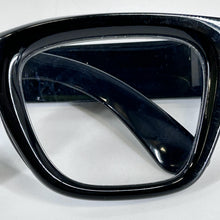 Load image into Gallery viewer, Meta Ray-Ban Display Black 32GB