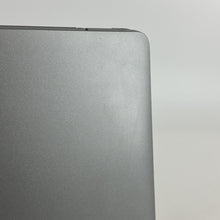 Load image into Gallery viewer, Dell Latitude 5450 14 Gray 1.6 GHz Intel Core Ultra 5 32GB RAM 512GB Solid State Drive