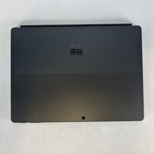 Load image into Gallery viewer, Microsoft Surface Pro 11 13 Black WiFi 3.4 GHz Qualcomm Snapdragon X Elite 16GB RAM 512GB Solid State Drive