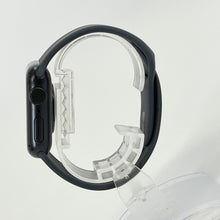 Load image into Gallery viewer, Apple Watch SE 3 40mm Midnight Unlocked 64GB