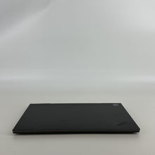 Load image into Gallery viewer, Lenovo ThinkPad X1 Yoga Gen 5 14 Gray 1.8 GHz Intel Core i7 10th Gen. 16GB RAM 256GB Solid State Drive