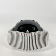 Load image into Gallery viewer, Apple Vision Pro 256GB