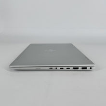 Load image into Gallery viewer, HP Elitebook x360 830 G6 13.3 Silver 1.8 GHz Intel Core i7 8th Gen. 16GB RAM 512GB Solid State Drive