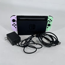 Load image into Gallery viewer, Nintendo Switch Original Black 32GB