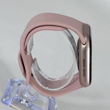 Load image into Gallery viewer, Apple Watch (Series 11) 46mm Rose Gold WiFi 64GB