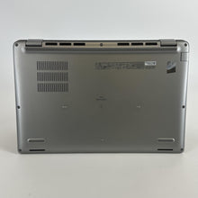 Load image into Gallery viewer, Dell Latitude 5450 14 Gray 1.6 GHz Intel Core Ultra 5 32GB RAM 512GB Solid State Drive