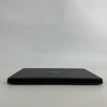 Load image into Gallery viewer, Dell Latitude 3520 15.6 Gray 2.4 GHz Intel Core i5 11th Gen. 16GB RAM 256GB Solid State Drive