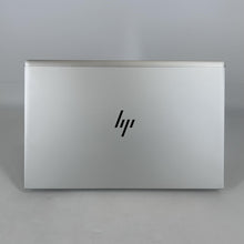 Load image into Gallery viewer, HP Elitebook 650 G10 15.6 Silver 1.6 GHz Intel Core i5 13th Gen. 16GB RAM 512GB Solid State Drive