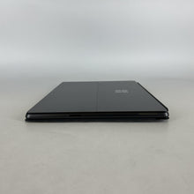 Load image into Gallery viewer, Microsoft Surface Pro 11 13 Black WiFi 3.4 GHz Qualcomm Snapdragon X Elite 16GB RAM 512GB Solid State Drive