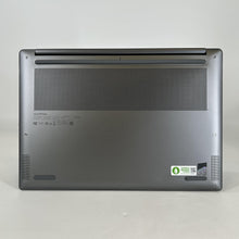 Load image into Gallery viewer, Lenovo Yoga Pro 9i 16 Gray 2.9 GHz Intel Core Ultra 9 Series 2 32GB RAM 1TB Solid State Drive NVIDIA GeForce RTX 5060 8 GB