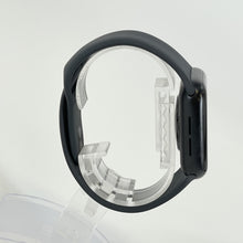 Load image into Gallery viewer, Apple Watch SE 3 40mm Midnight Unlocked 64GB