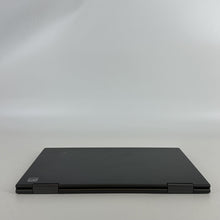 Load image into Gallery viewer, Lenovo ThinkPad X1 Yoga Gen 5 14 Gray 1.8 GHz Intel Core i7 10th Gen. 16GB RAM 256GB Solid State Drive