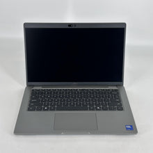 Load image into Gallery viewer, Dell Latitude 5450 14 Gray 1.4 GHz Intel Core Ultra 7 32GB RAM 512GB Solid State Drive