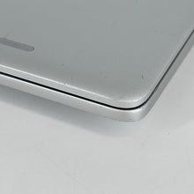 Load image into Gallery viewer, HP Elitebook x360 830 G6 13.3 Silver 1.8 GHz Intel Core i7 8th Gen. 16GB RAM 512GB Solid State Drive