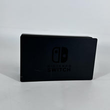 Load image into Gallery viewer, Nintendo Switch Original Black 32GB