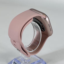 Load image into Gallery viewer, Apple Watch (Series 11) 46mm Rose Gold WiFi 64GB