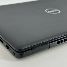 Load image into Gallery viewer, Dell Latitude 3520 15.6 Gray 2.4 GHz Intel Core i5 11th Gen. 16GB RAM 256GB Solid State Drive