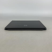Load image into Gallery viewer, Microsoft Surface Pro 11 13 Black WiFi 3.4 GHz Qualcomm Snapdragon X Elite 16GB RAM 512GB Solid State Drive