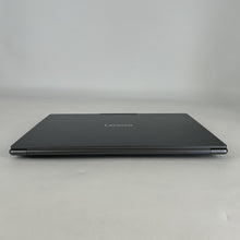 Load image into Gallery viewer, Lenovo Yoga Pro 9i 16 Gray 2.9 GHz Intel Core Ultra 9 Series 2 32GB RAM 1TB Solid State Drive NVIDIA GeForce RTX 5060 8 GB