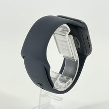 Load image into Gallery viewer, Apple Watch SE 3 40mm Midnight Unlocked 64GB