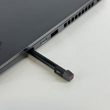 Load image into Gallery viewer, Lenovo ThinkPad X1 Yoga Gen 5 14 Gray 1.8 GHz Intel Core i7 10th Gen. 16GB RAM 256GB Solid State Drive