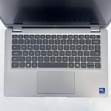 Load image into Gallery viewer, Dell Latitude 5450 14 Gray 1.4 GHz Intel Core Ultra 7 32GB RAM 512GB Solid State Drive