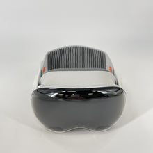 Load image into Gallery viewer, Apple Vision Pro 256GB