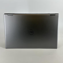 Load image into Gallery viewer, Dell Precision 7770 17.3 Gray 2.3 GHz Intel Core i9 12th Gen. 32GB RAM 512GB Solid State Drive NVIDIA RTX A3000 12 GB