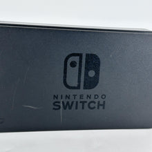 Load image into Gallery viewer, Nintendo Switch Original Black 32GB