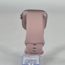 Load image into Gallery viewer, Apple Watch (Series 11) 46mm Rose Gold WiFi 64GB