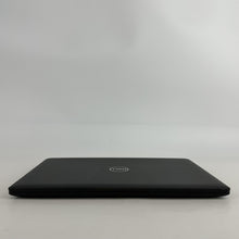 Load image into Gallery viewer, Dell Latitude 3520 15.6 Gray 2.4 GHz Intel Core i5 11th Gen. 16GB RAM 256GB Solid State Drive