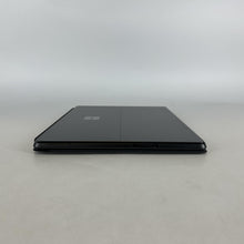 Load image into Gallery viewer, Microsoft Surface Pro 11 13 Black WiFi 3.4 GHz Qualcomm Snapdragon X Elite 16GB RAM 512GB Solid State Drive